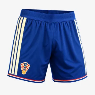 adidas HNS H SHO AU 