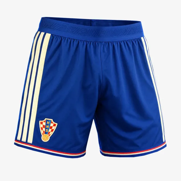 adidas HNS H SHO AU 