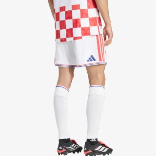 adidas HNS H SHO AU 
