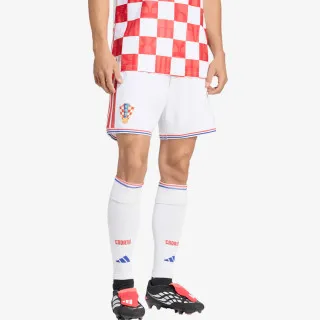 adidas HNS H SHO AU 