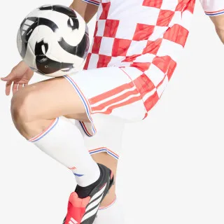 adidas HNS H SHO AU 