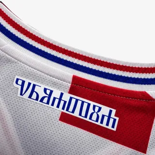 adidas HNS H JSY AU W 