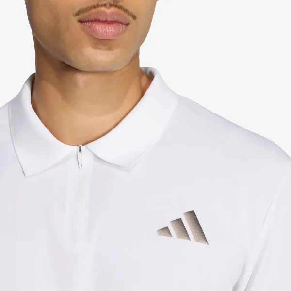 adidas FLFT POLO PRO 