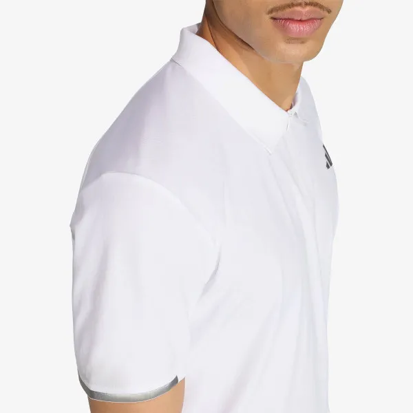 adidas FLFT POLO PRO 
