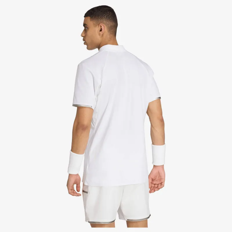 adidas FLFT POLO PRO 