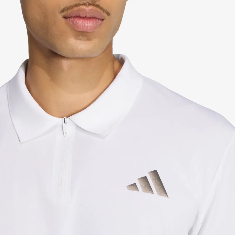 adidas FLFT POLO PRO 