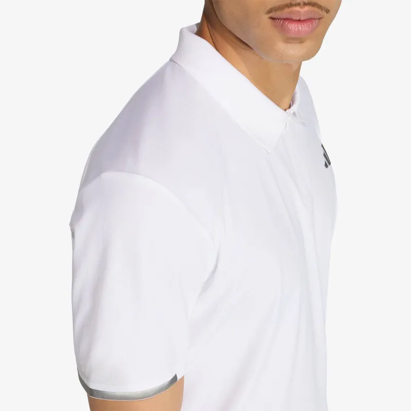 adidas FLFT POLO PRO 