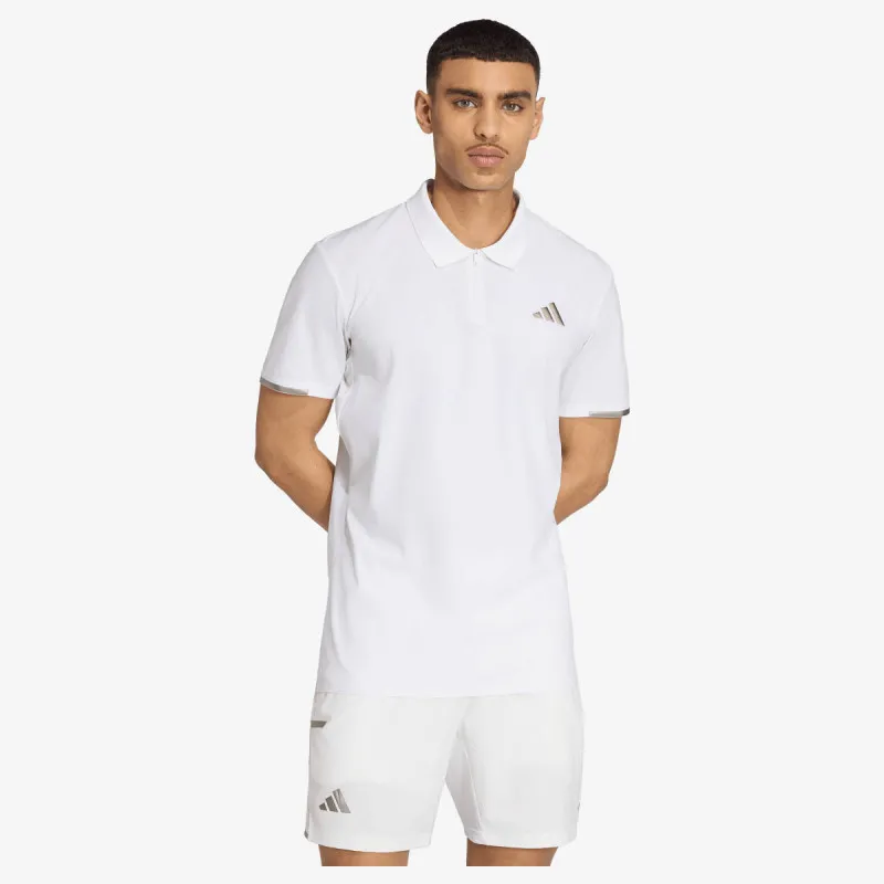adidas FLFT POLO PRO 