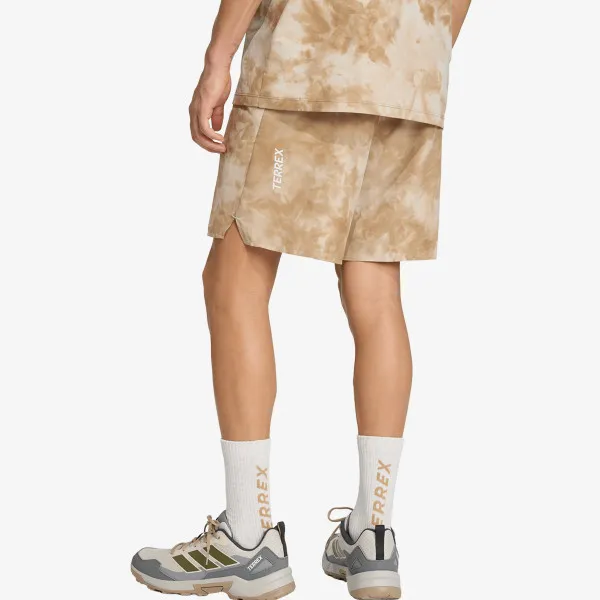 adidas MT SHORTS SD 