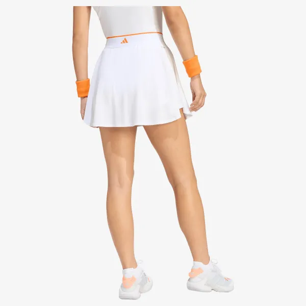 adidas Skirt Pro 