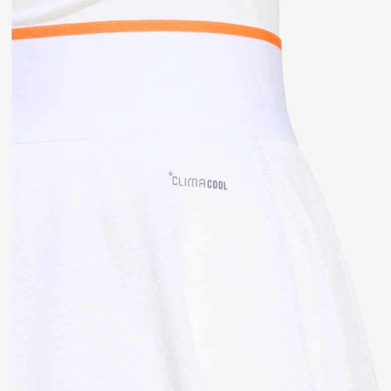 adidas Skirt Pro 