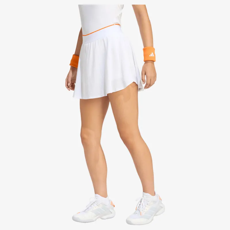 adidas Skirt Pro 