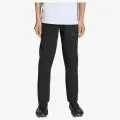 adidas TT SW PNT Y 