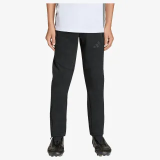 adidas TT SW PNT Y 