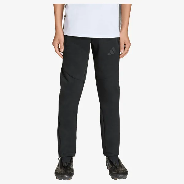 adidas TT SW PNT Y 