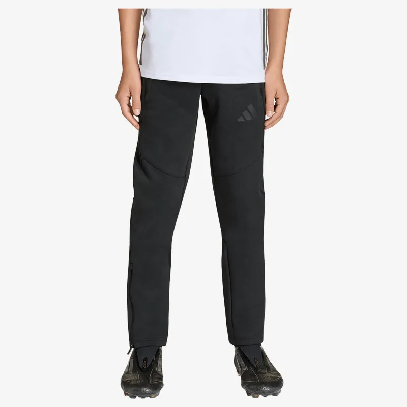 adidas TT SW PNT Y 