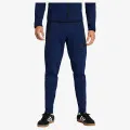 adidas TT SW PNT 