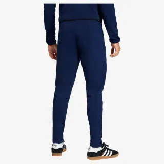 adidas TT SW PNT 
