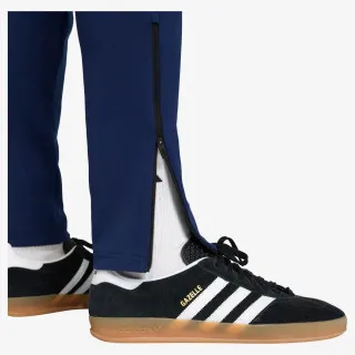 adidas TT SW PNT 