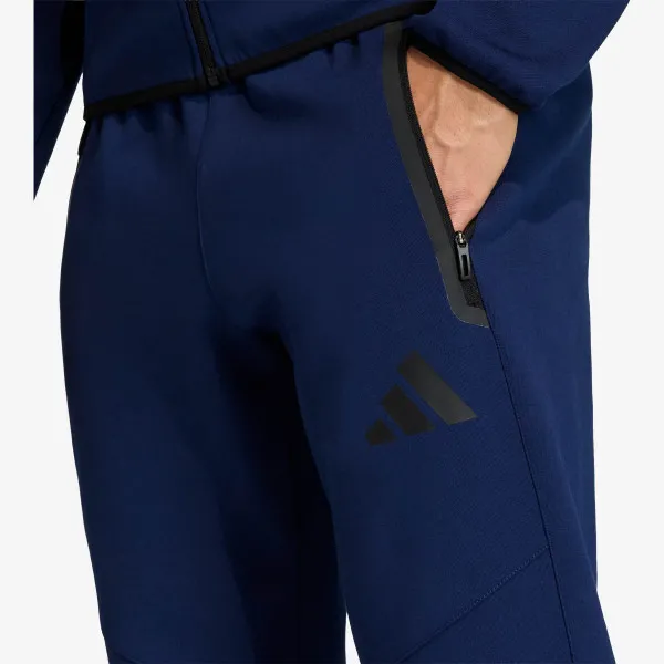 adidas TT SW PNT 