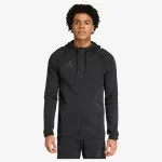 adidas TT SW HD 