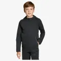adidas TT SW HD Y 