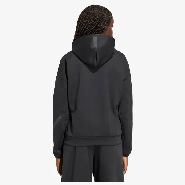 adidas W Z.N.E. FZ 