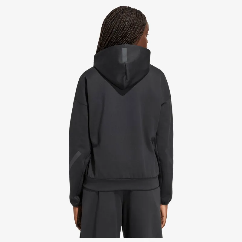 adidas W Z.N.E. FZ 