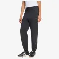 adidas W Z.N.E. PT 