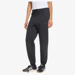 adidas W Z.N.E. PT 