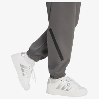 adidas W Z.N.E. PT 