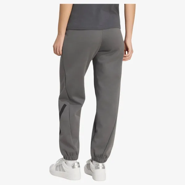 adidas W Z.N.E. PT 