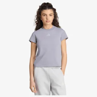 adidas W Z.N.E. BB TEE 