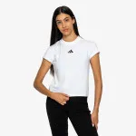 adidas W Z.N.E. BB TEE 