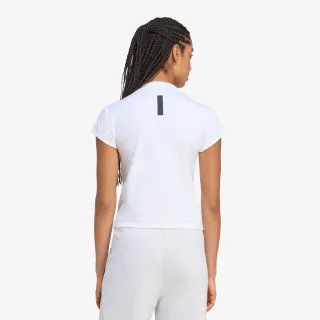 adidas W Z.N.E. BB TEE 