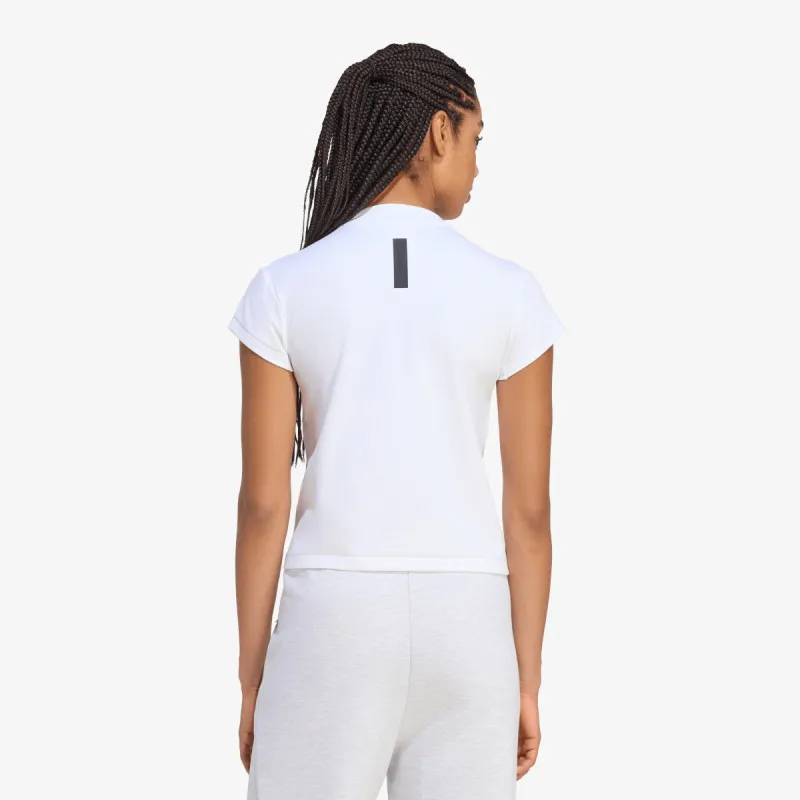 adidas W Z.N.E. BB TEE 