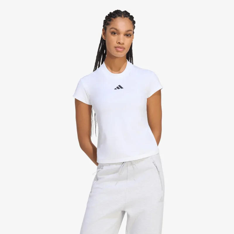 adidas W Z.N.E. BB TEE 