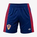 adidas HNS A SHO Y 