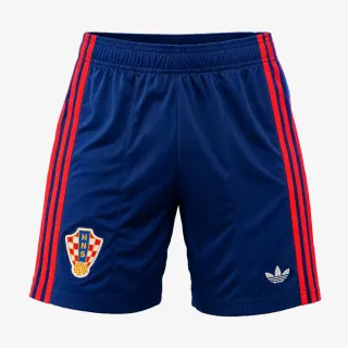 adidas HNS A SHO Y 