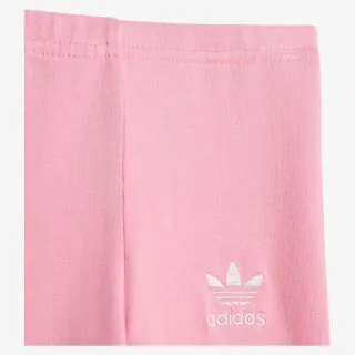 adidas Crew Set 