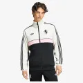 adidas JUVE OG2 TT 