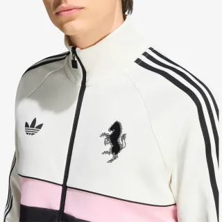 adidas JUVE OG2 TT 