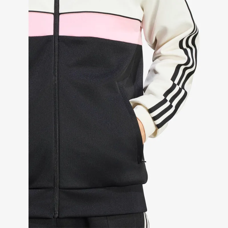 adidas JUVE OG2 TT 