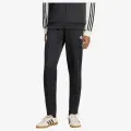 adidas JUVE OG2 TP 