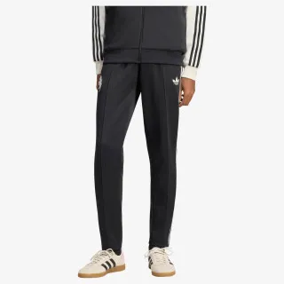 adidas JUVE OG2 TP 