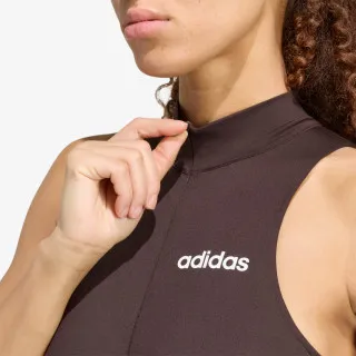 adidas HYG BODYSUIT 