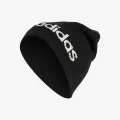 adidas LIN BEANIE 