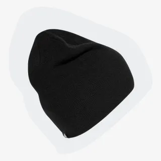 adidas LIN BEANIE 