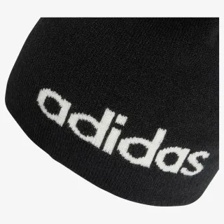 adidas LIN BEANIE 