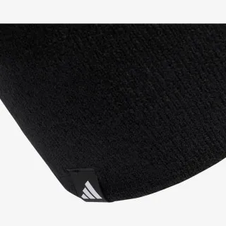 adidas LIN BEANIE 